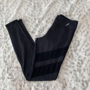 Do You Even leggings